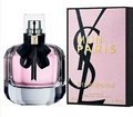 Women's Luxe Fragrance