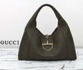 Large Shoulder Bag