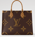 Medium On The Go Bag