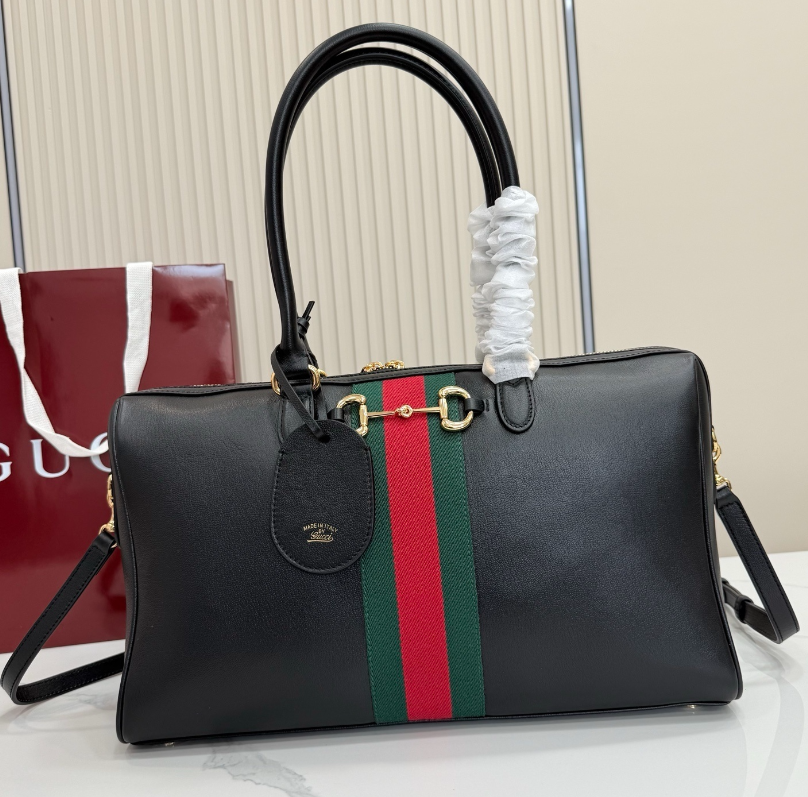 Borsetto Bag