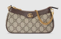 Ophidia Mini Bag