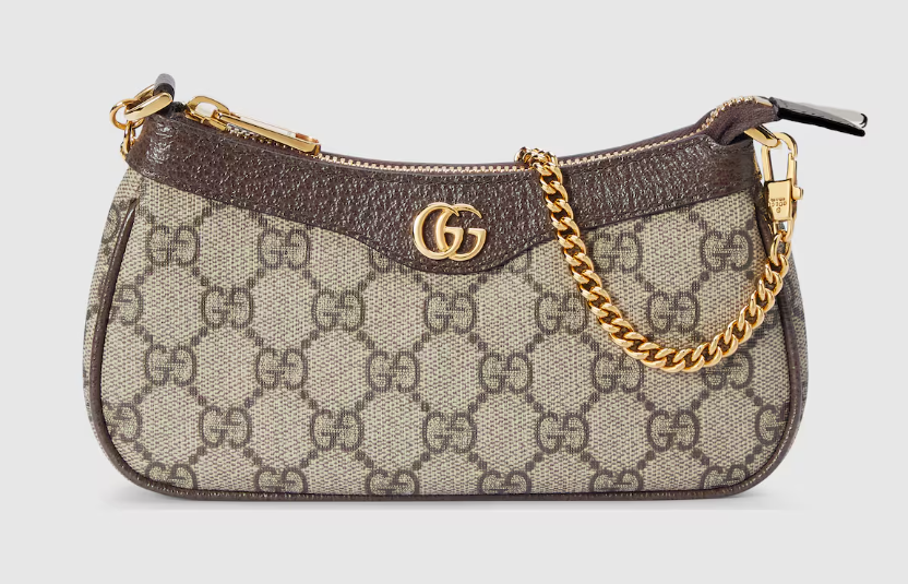 Ophidia Mini Bag