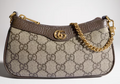 Ophidia Mini bag