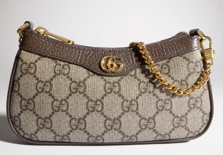 Ophidia Mini bag