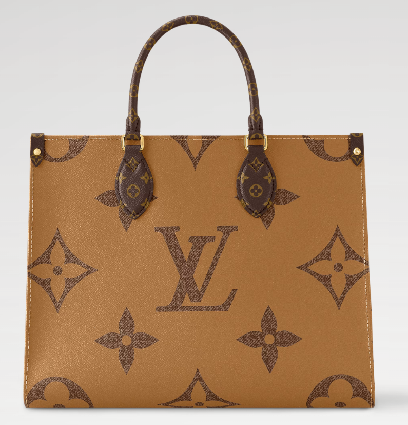 Medium On The Go Bag
