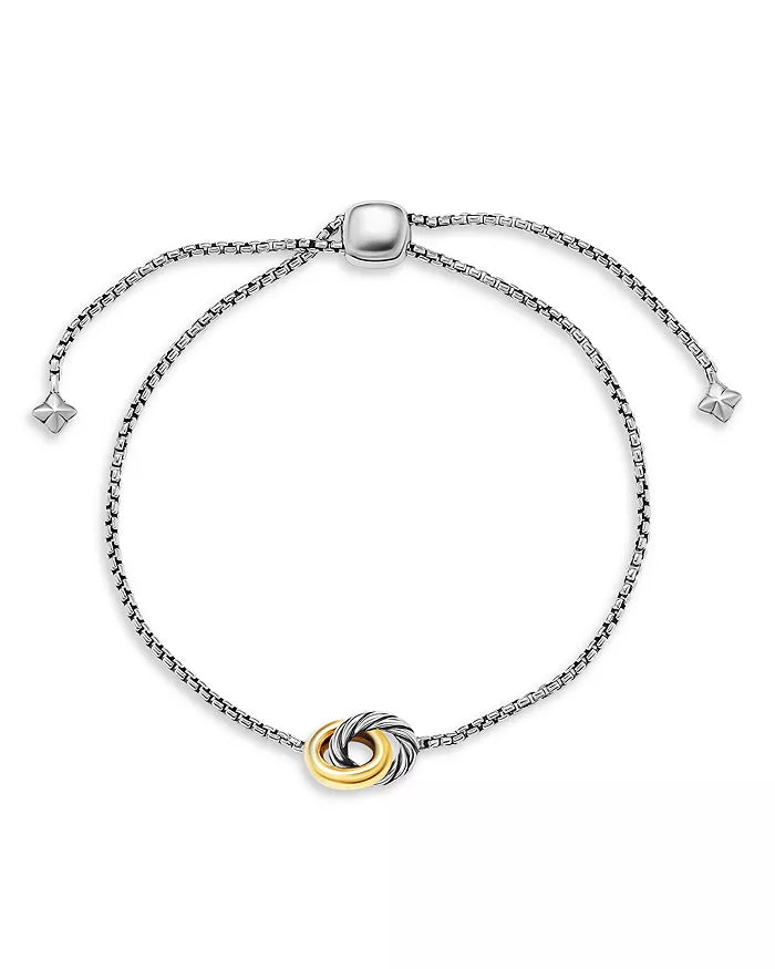Yurman Bracelet